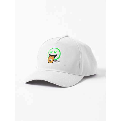 Louis Tomlinson Hats &amp; Caps - best seller top designs Cap