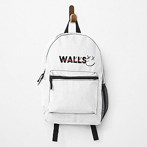 Louis Tomlinson Backpacks - Walls Louis Tomlinson Backpack RB0308