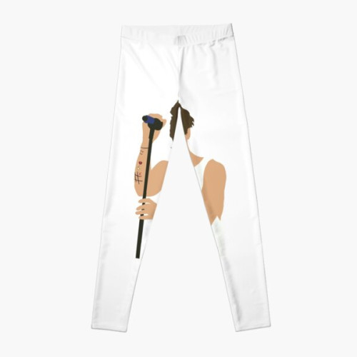 Louis Tomlinson Leggings - Louis Tomlinson  Leggings RB0308