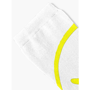 Louis Tomlinson Socks - best seller top designs Socks